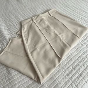 DISSH Rowan Midi Skirt